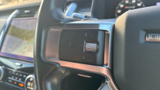 Land Rover Discovery 2.0 P300 R-Dynamic S 5dr Auto Petrol Station Wagon